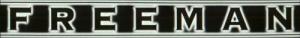 Freeman